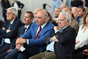 road to paris foto mezzelani gmt063