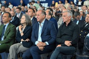 road to paris foto mezzelani gmt064