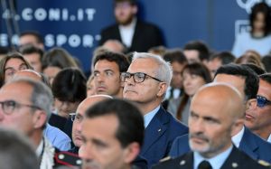 road to paris foto mezzelani gmt065