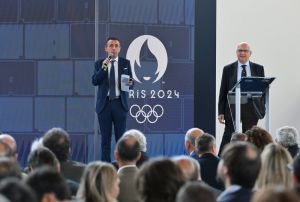 road to paris foto mezzelani gmt066