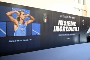 road to paris foto mezzelani gmt067