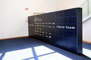 road to paris foto mezzelani gmt069