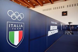 road to paris foto mezzelani gmt071