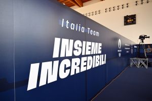 road to paris foto mezzelani gmt072