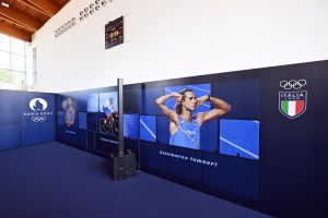 road to paris foto mezzelani gmt073