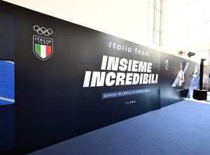 road to paris foto mezzelani gmt074