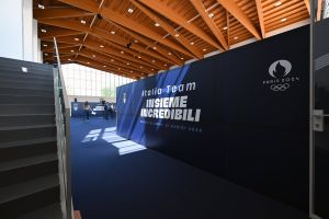 road to paris foto mezzelani gmt076