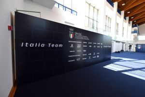 road to paris foto mezzelani gmt077