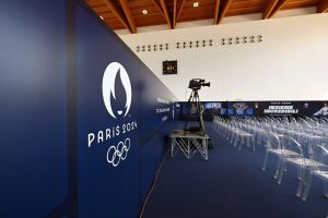 road to paris foto mezzelani gmt079