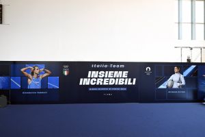 road to paris foto mezzelani gmt080