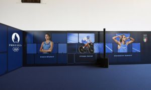 road to paris foto mezzelani gmt083