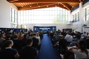 road to paris foto mezzelani gmt085