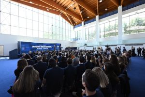 road to paris foto mezzelani gmt087