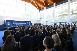 road to paris foto mezzelani gmt089