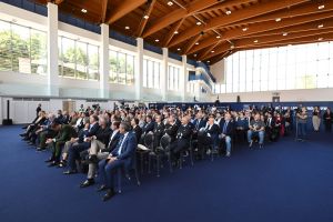 road to paris foto mezzelani gmt090