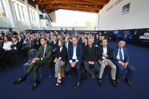 road to paris foto mezzelani gmt091