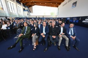 road to paris foto mezzelani gmt092