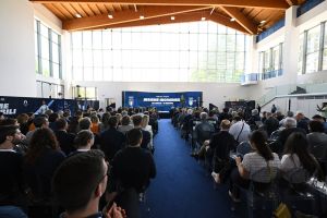 road to paris foto mezzelani gmt093