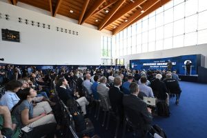 road to paris foto mezzelani gmt094