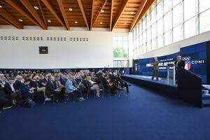 road to paris foto mezzelani gmt095