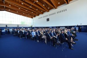 road to paris foto mezzelani gmt096