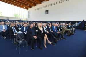 road to paris foto mezzelani gmt097