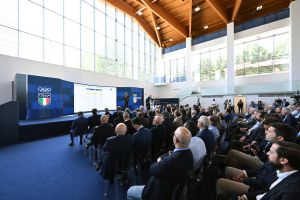 road to paris foto mezzelani gmt098