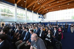 road to paris foto mezzelani gmt099