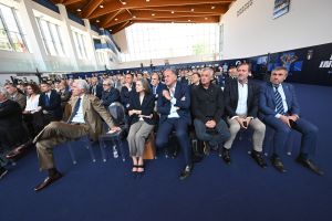 road to paris foto mezzelani gmt100