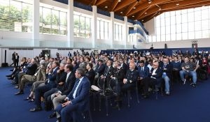 road to paris foto mezzelani gmt101