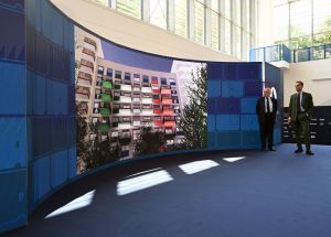 road to paris foto mezzelani gmt102