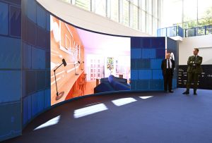 road to paris foto mezzelani gmt103