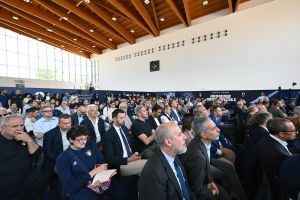 road to paris foto mezzelani gmt104