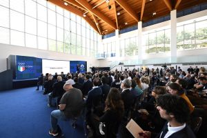 road to paris foto mezzelani gmt105