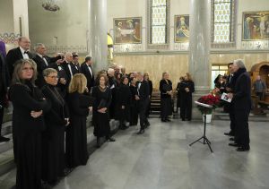 messa lpg00472 ph luca pagliaricci