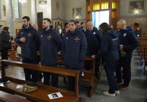 messa lpg00480 ph luca pagliaricci