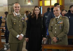 messa lpg00500 ph luca pagliaricci