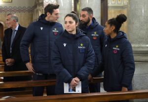 messa lpg00509 ph luca pagliaricci