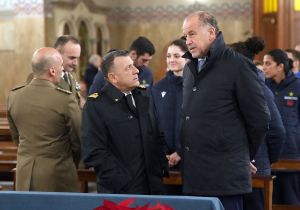 messa lpg00549 ph luca pagliaricci