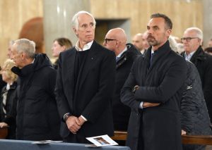 messa lpg00552 ph luca pagliaricci