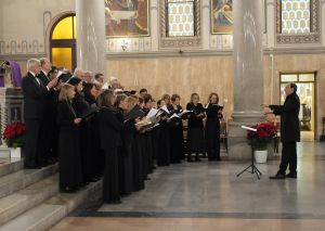 messa lpg00576 ph luca pagliaricci