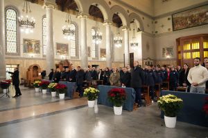 messa lpg00580 ph luca pagliaricci