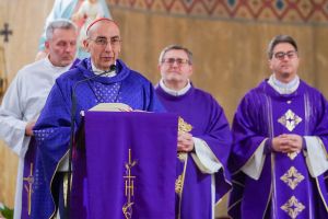 messa dsc08865 copia simone ferraro ph