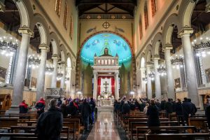 messa sfe00385 copia simone ferraro ph