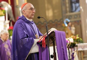 messa lpg00591 ph luca pagliaricci