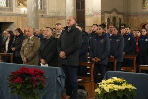 messa lpg00620 ph luca pagliaricci