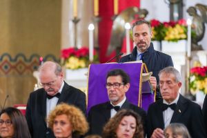 messa dsc08872 copia simone ferraro ph