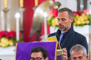 messa dsc08879 copia simone ferraro ph