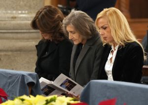 messa lpg00644 ph luca pagliaricci