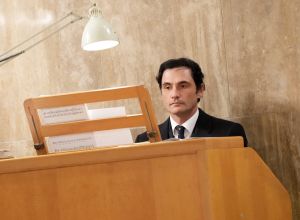 messa lpg00659 ph luca pagliaricci